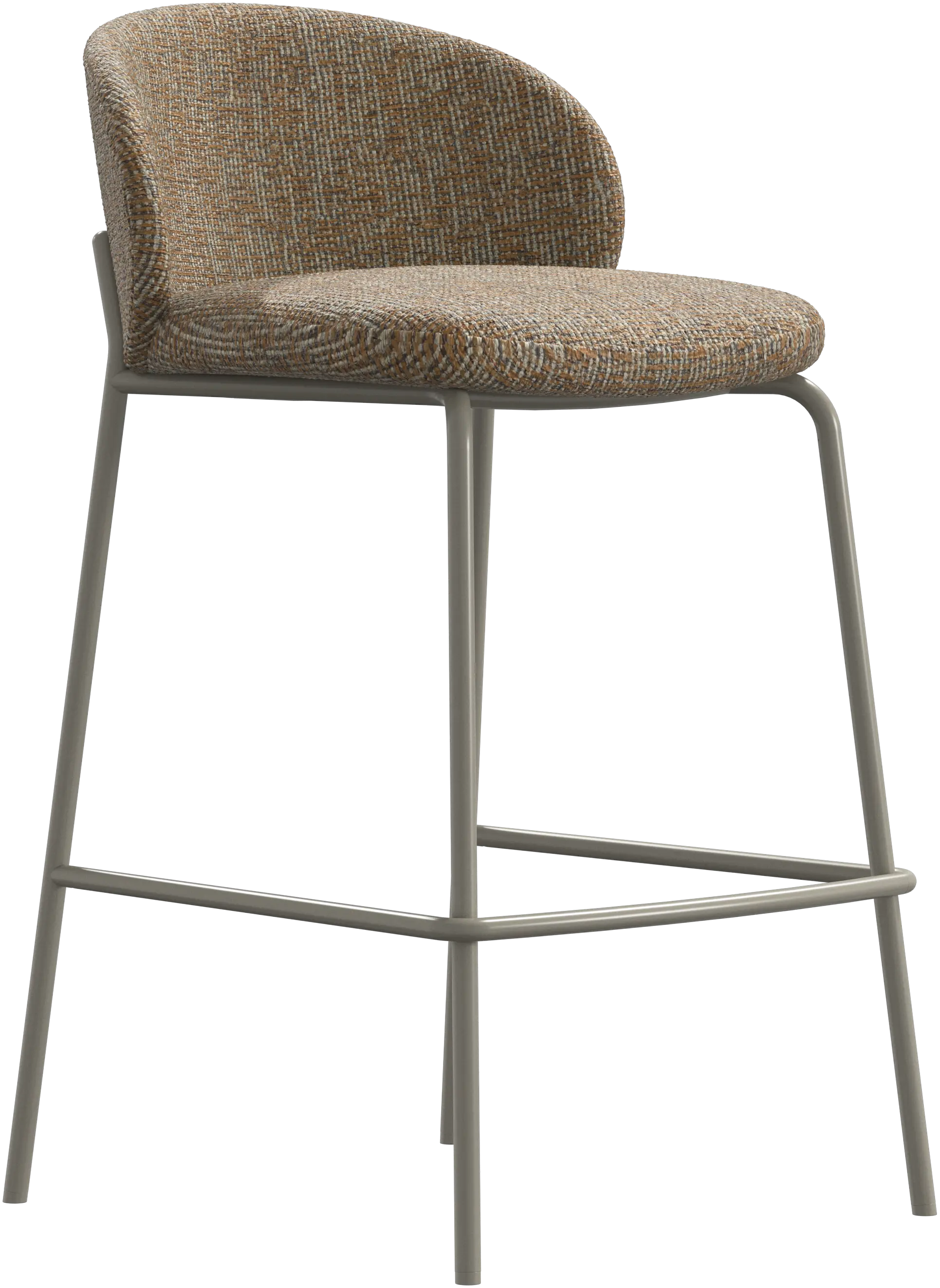 Princeton ベンチ | Dining bench | Princeton | Morten Georgsen